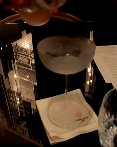 alexandramarianna alexandramarianna archive video