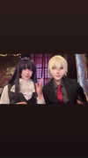 imo00_2 Altpins Profile Picture