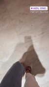 diana_polin Altpins Profile Picture