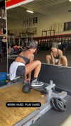 juditmoreno22 Altpins Profile Picture