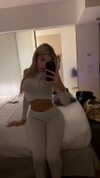 adee.ah Altpins Profile Picture