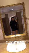teafl0wer Altpins Profile Picture