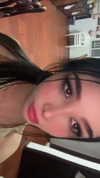 isabela_quintero25 Altpins Profile Picture