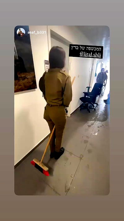 lital.shli lital.shli archive video