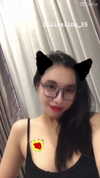 jessie_ng06 Altpins Profile Picture