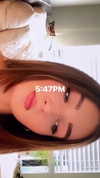 emiliawesolowski Altpins Profile Picture