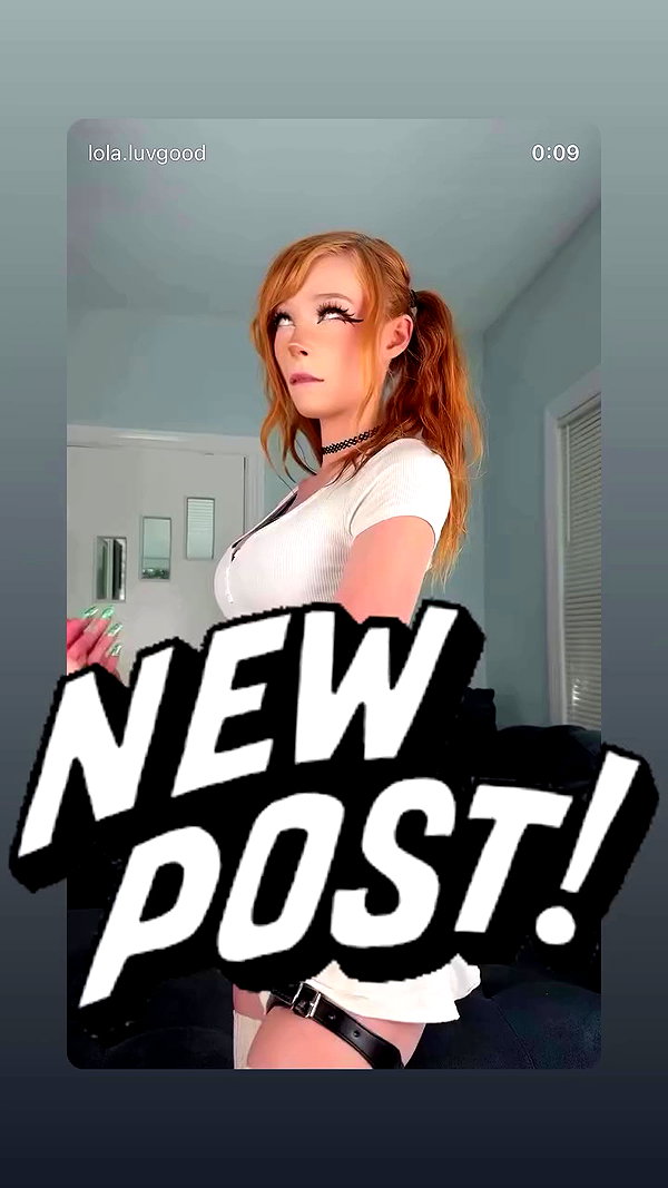 lola.luvgood archive video preview