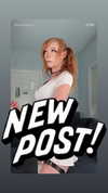 lola.luvgood Altpins Profile Picture