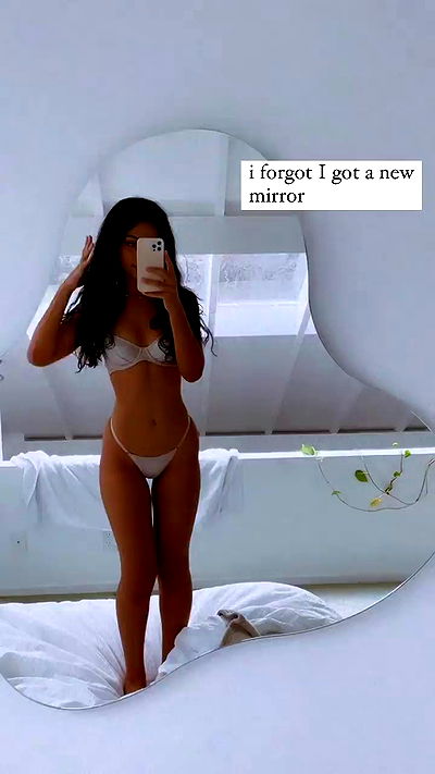 jasminxie2 jasminxie2 archive video