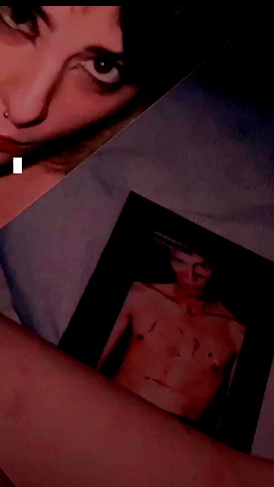 rose_xanne rose_xanne archive video