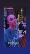 kristenhancher Altpins Profile Picture