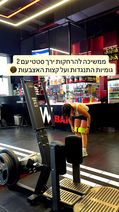 holllly.molly holllly.molly archive video