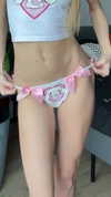 lovnse Altpins Profile Picture