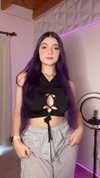 julieta.allegretti Altpins Profile Picture