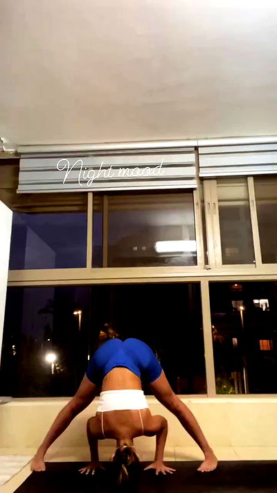 liad.arazi liad.arazi archive video