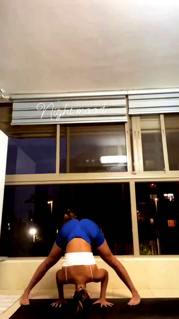 liad.arazi archive video preview