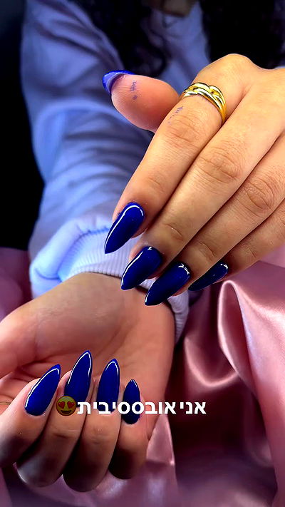 nails.by.natashi nails.by.natashi archive video