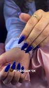 nails.by.natashi Altpins Profile Picture