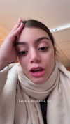 dianavgalvis Altpins Profile Picture