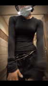 zz.eazoning Altpins Profile Picture