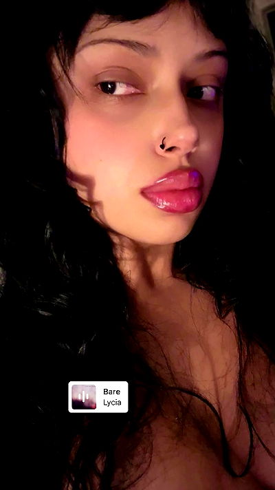 alexalizzz alexalizzz archive video