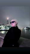 zoe.glover Altpins Profile Picture
