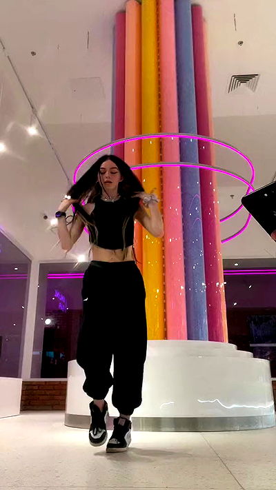 nevaaadaa nevaaadaa archive video