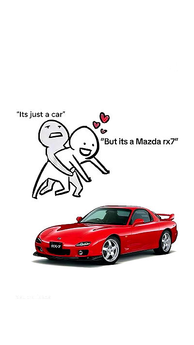 simp_for_cats_ simp_for_cats_ archive video