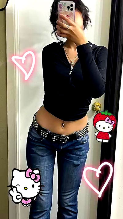 l0stz0uls l0stz0uls archive video