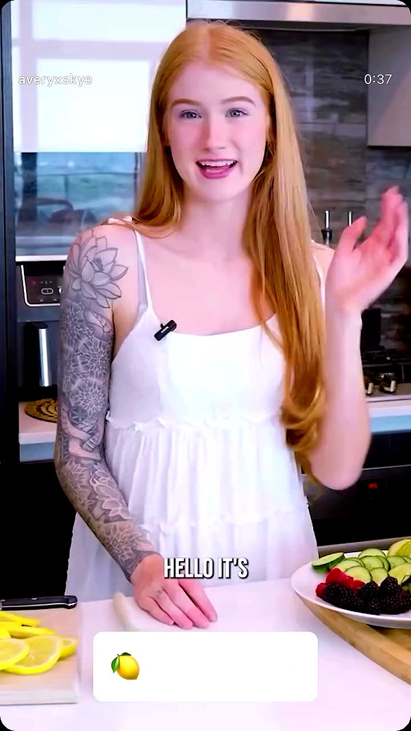 averyxskye archive video preview
