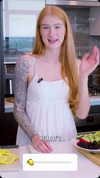 averyxskye Altpins Profile Picture