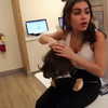 tarayummyy Altpins Profile Picture