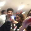 tarayummyy Altpins Profile Picture