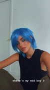 teafl0wer Altpins Profile Picture