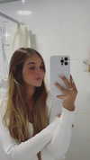 ambersela_ Altpins Profile Picture