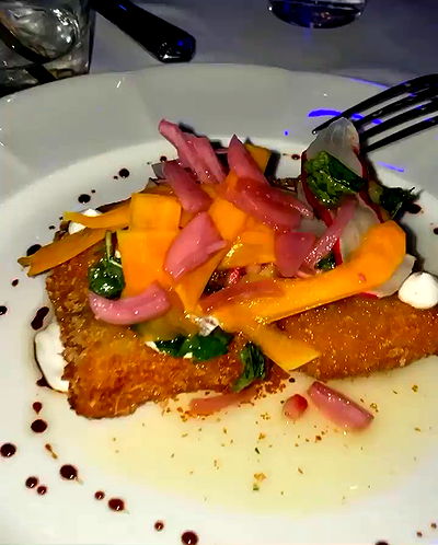 rachelc00k rachelc00k archive video