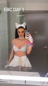 kristenhancher Altpins Profile Picture