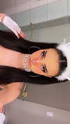 kristenhancher Altpins Profile Picture