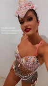 itshollynewton Altpins Profile Picture