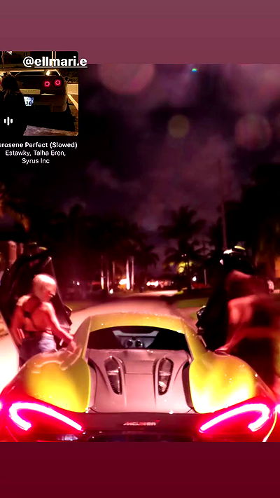 6nattynat9 6nattynat9 archive video