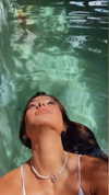 noam_alon1 Altpins Profile Picture