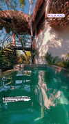 noam_alon1 Altpins Profile Picture