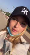 anyarodionov Altpins Profile Picture