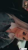 kenziee.scott Altpins Profile Picture