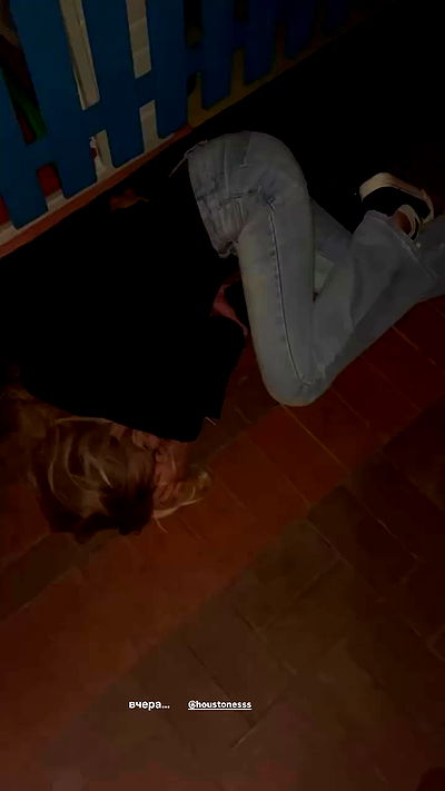 annfigma annfigma archive video