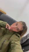 ambersela_ Altpins Profile Picture