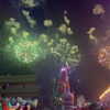 lillywestonn Altpins Profile Picture