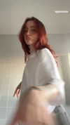 mikaya.mia Altpins Profile Picture