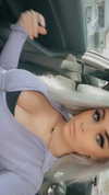 kenziee.scott Altpins Profile Picture