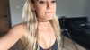 alissaviolet Altpins Profile Picture